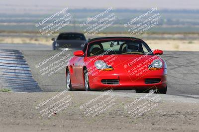 media/Sep-15-2024-Speed Ventures (Sun) [[7a54f7ed2f]]/Yellow Group/Session 1 (Outside Grapevine)/